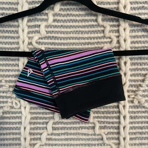 Ivivva Straight Skirt | Size 6 Kids